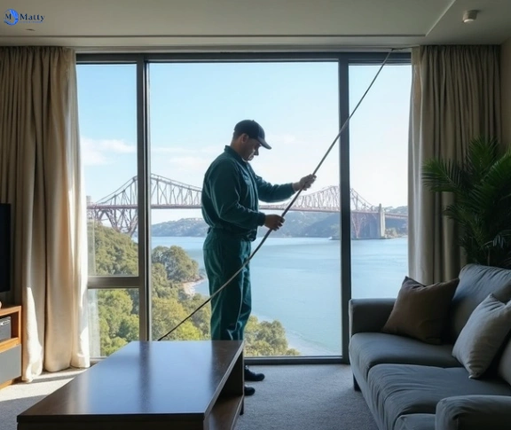 Curtain stain removal service area map putney-nsw Near by Suburbs Matty Curtain Cleaning